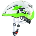 Uvex Kid 2 Helmet Uvex Kid 2 Helmet