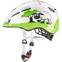 Uvex Kid 2 Helmet Uvex Kid 2 Helmet
