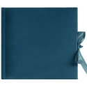 Fotoraamat - Gedeon KD46200 200 pilti 10x15 cm Raamat Sametist Paabulind Fotoraamat - Gedeon KD46200 200 pilti 10x15 cm Raamat Sametist Paabulind
