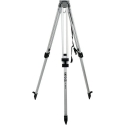 Yato Toya Sa Poland Tripod | for working with heavy measuring devices | 150 cm (YT-30479) Yato Toya Sa Poland Tripod | for working with heavy measuring devices | 150 cm (YT-30479)