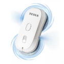 TESLA RoboStar W400 Pro – ikkunanpesurobotti TESLA RoboStar W400 Pro – ikkunanpesurobotti