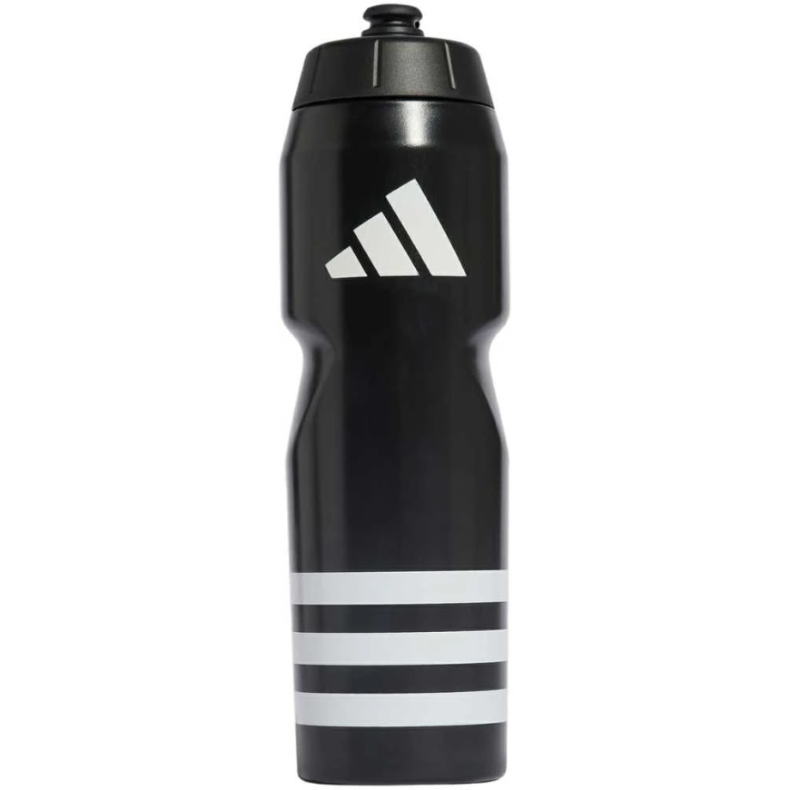 Чаша adidas Tiro 750 мл черная