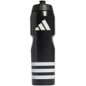 adidas Tiro -pullo 750 ml musta adidas Tiro -pullo 750 ml musta