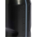 adidas Tiro pudel 750 ml must adidas Tiro pudel 750 ml must