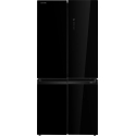 Toshiba refrigerator-freezer gr-gr-rf677wi-pgj(22)