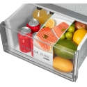 Toshiba šaldytuvas-šaldiklis gr-gr-rf677wi-pgj(22) Toshiba šaldytuvas-šaldiklis gr-gr-rf677wi-pgj(22)