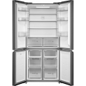 Toshiba refrigerator-freezer gr-gr-rf677wi-pgj(22)