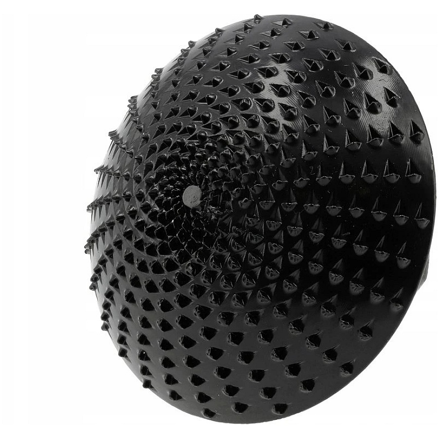 Yato Työntäjä KESKI Vadelma 50MM, M14 – 5
