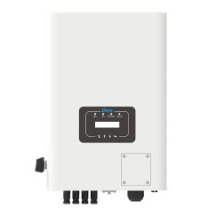 Deye invertors On-Grid 20kW 2MPPT |