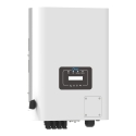 Deye invertors On-Grid 20kW 2MPPT | Deye invertors On-Grid 20kW 2MPPT |