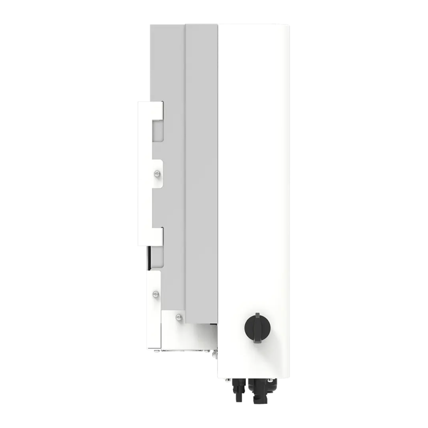 Deye Инвертор On-Grid 20kW 2MPPT | – 3