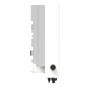Deye inverteris On-Grid 20kW 2MPPT |