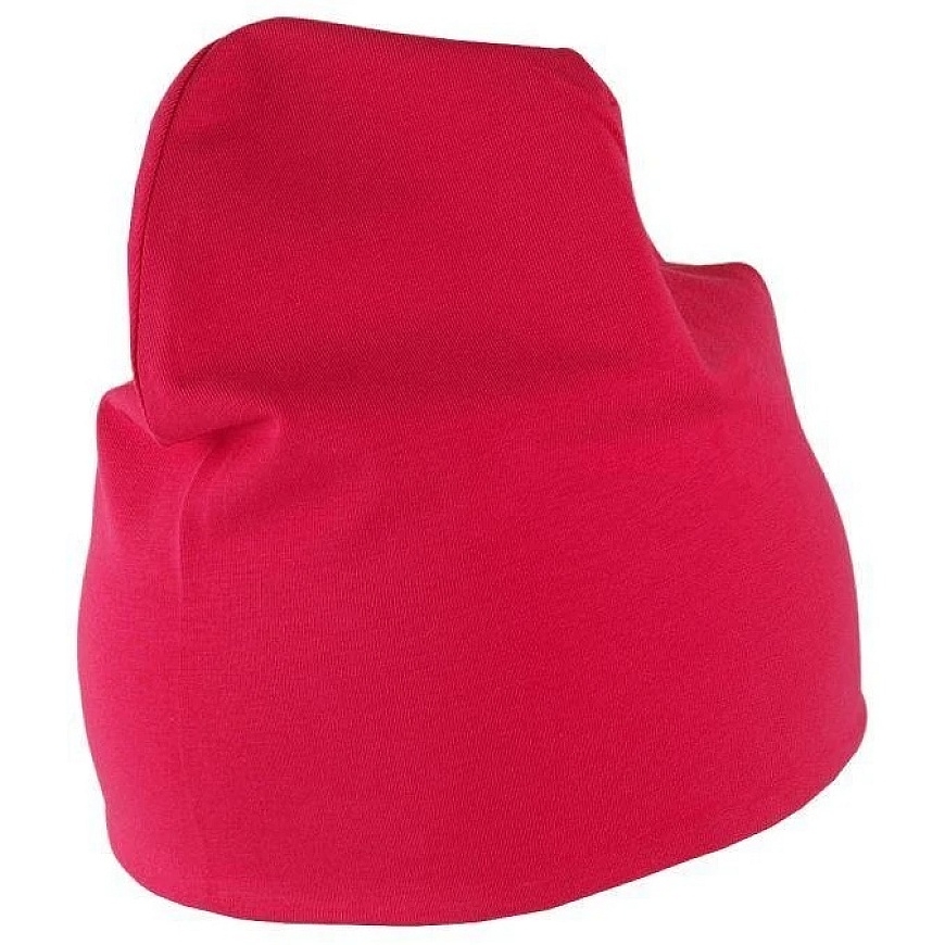 Детская шапка 4F U0740 розовая / светло-розовая 4FJWSS26ACAPU0740 54S – 3
