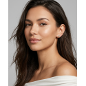 Guess Женские Серьги JUBE06015JWRHTU Guess Женские Серьги JUBE06015JWRHTU