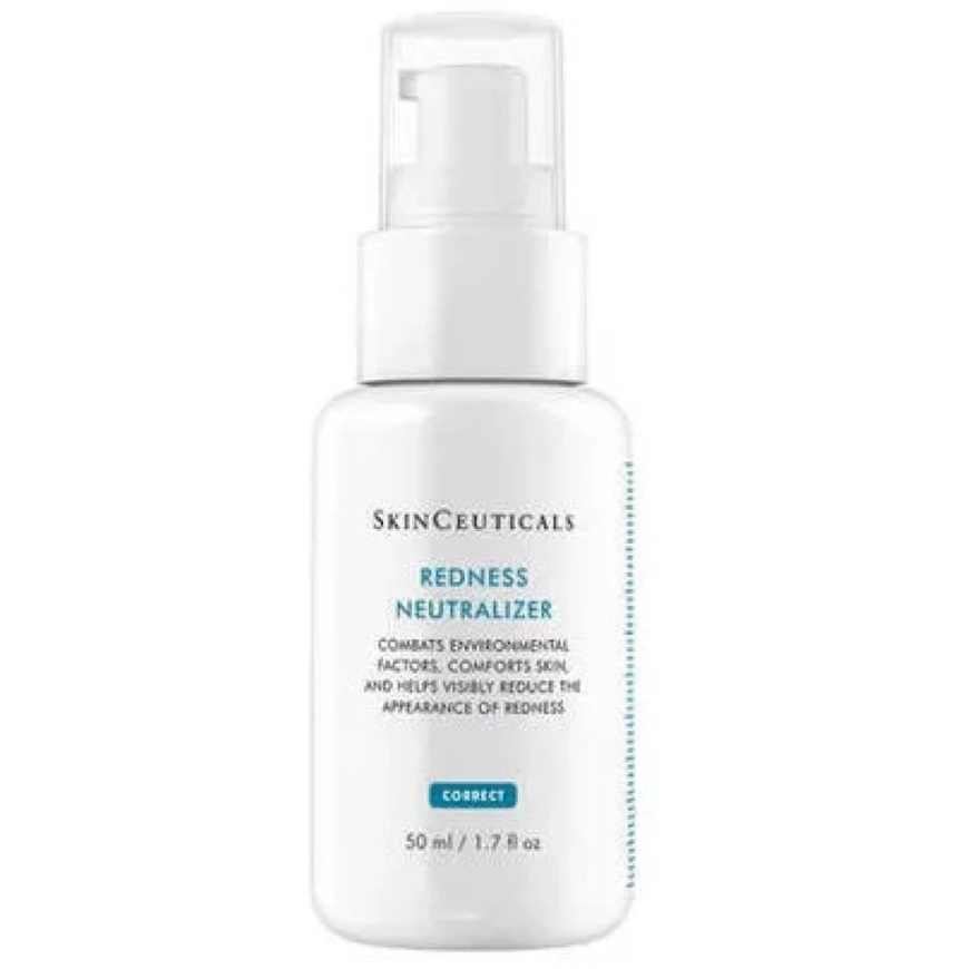 SkinCeuticals Redness Neutralizer punetuse neutraliseerija näole, 50 ml