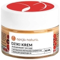 Natura Option keha kreemid ja võided, 50 ml Natura Option keha kreemid ja võided, 50 ml