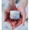 Natura Option keha kreemid ja võided, 50 ml Natura Option keha kreemid ja võided, 50 ml