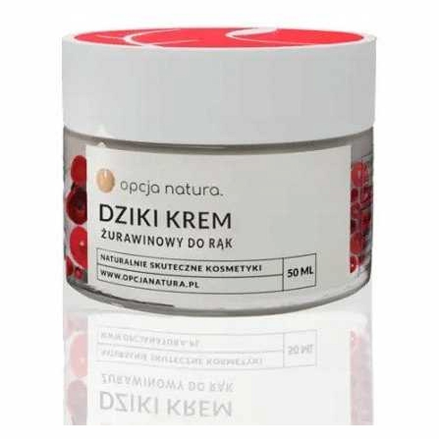 Natura Option ķermeņa krēmi un sviesti, 50 ml – 3
