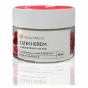 Natura Option ķermeņa krēmi un sviesti, 50 ml Natura Option ķermeņa krēmi un sviesti, 50 ml