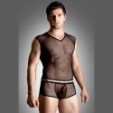 SOFTLINE Net set SOFTLINE Net set