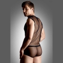 SOFTLINE Net set SOFTLINE Net set