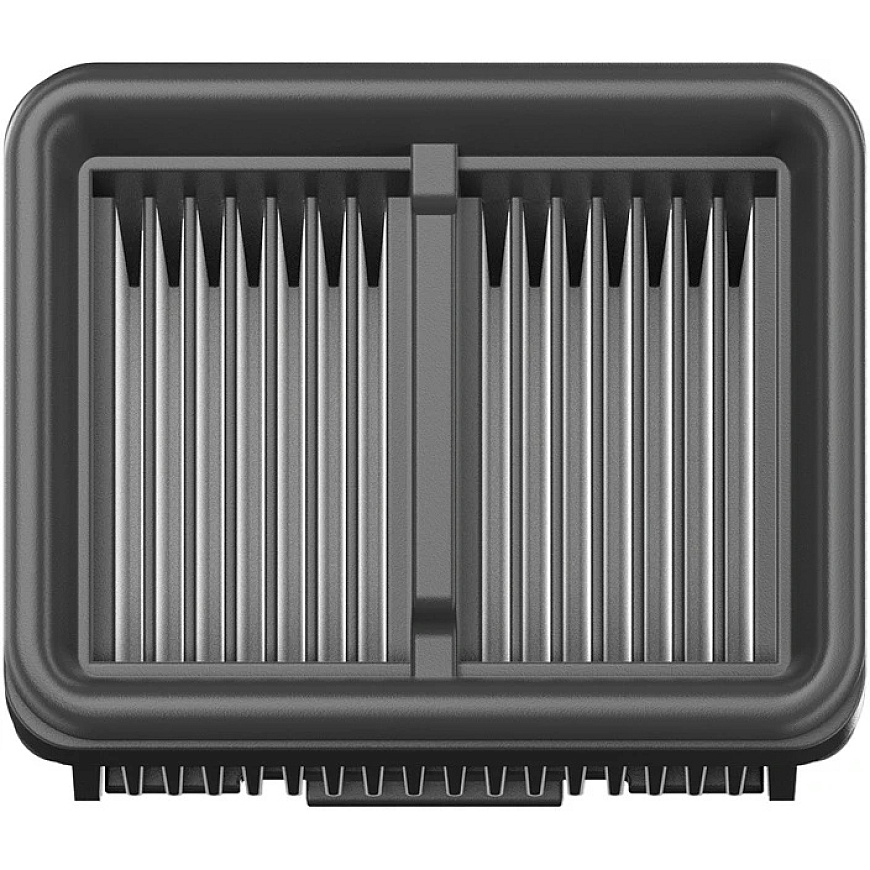 MOVA-suodatin M10/M10Pro/M10Station/K20/K20Pro/M50:lle