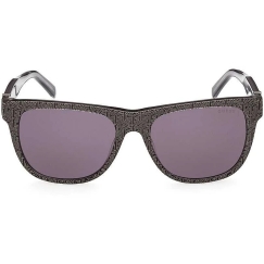 Guess saulesbrilles GU00075 05A 145 mm