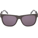 Guess saulesbrilles GU00075 05A 145 mm Guess saulesbrilles GU00075 05A 145 mm