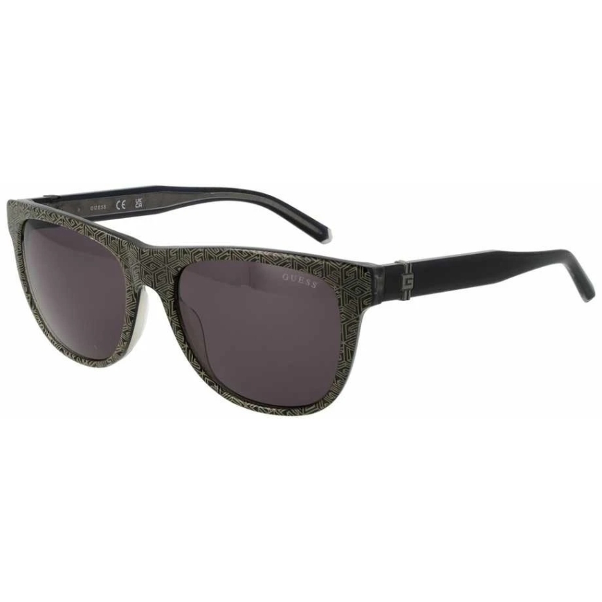 Guess aurinkolasit GU00075 05A 145 mm – 2