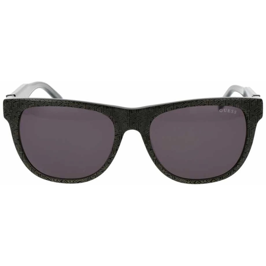 Guess päikeseprillid GU00075 05A 145 mm – 3