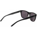 Guess aurinkolasit GU00075 05A 145 mm