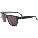 Guess aurinkolasit GU00075 05A 145 mm