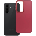 Oem Lietā uz Samsung A27 5G Frame magenta Oem Lietā uz Samsung A27 5G Frame magenta