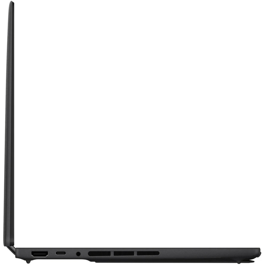 Asus Zenbook Duo UX8407AA-SN066W sülearvuti, 14", 2.8K OLED puudutus, Intel Core Ultra X9 378H, 32GB RAM, 2TB SSD, Intel Arc Gra – 3