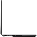 Asus Zenbook Duo UX8407AA-SN066W Laptop, 14", 2.8K OLED Touch, Intel Core Ultra X9 378H, 32GB RAM, 2TB SSD, Intel Arc Graphics, Asus Zenbook Duo UX8407AA-SN066W Laptop, 14", 2.8K OLED Touch, Intel Core Ultra X9 378H, 32GB RAM, 2TB SSD, Intel Arc Graphics,