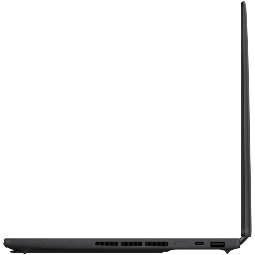 Asus Zenbook Duo UX8407AA-SN066W sülearvuti, 14", 2.8K OLED puudutus, Intel Core Ultra X9 378H, 32GB RAM, 2TB SSD, Intel Arc Gra – 4