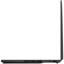 Asus Zenbook Duo UX8407AA-SN066W sülearvuti, 14", 2.8K OLED puudutus, Intel Core Ultra X9 378H, 32GB RAM, 2TB SSD, Intel Arc Gra Asus Zenbook Duo UX8407AA-SN066W sülearvuti, 14", 2.8K OLED puudutus, Intel Core Ultra X9 378H, 32GB RAM, 2TB SSD, Intel Arc Gra