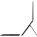 Asus Zenbook Duo UX8407AA-SN066W Laptop, 14", 2.8K OLED Touch, Intel Core Ultra X9 378H, 32GB RAM, 2TB SSD, Intel Arc Graphics, Asus Zenbook Duo UX8407AA-SN066W Laptop, 14", 2.8K OLED Touch, Intel Core Ultra X9 378H, 32GB RAM, 2TB SSD, Intel Arc Graphics,