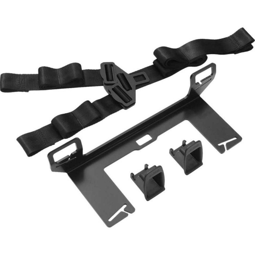 Universal Car Seat Holder Reach SF4