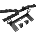 Universal Car Seat Holder Reach SF4 Universal Car Seat Holder Reach SF4
