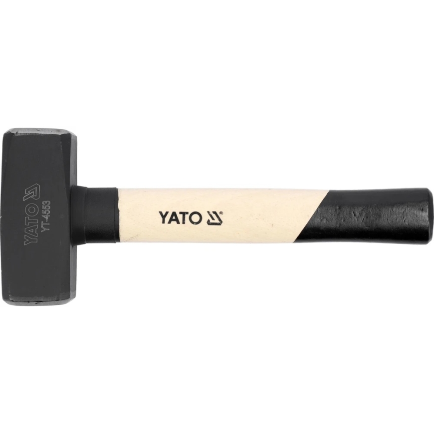 Yato KIVIHEIJAA 2000 G