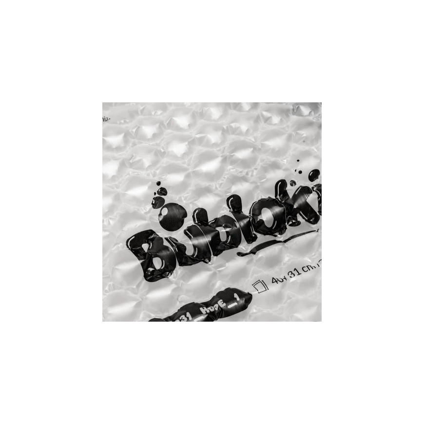 Bublaki B4031 Õhku Täitev Matt – 4