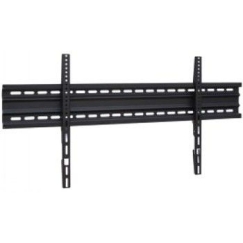 LH-GROUP SEINAKINNITUS 37-70" 800X400 28MM