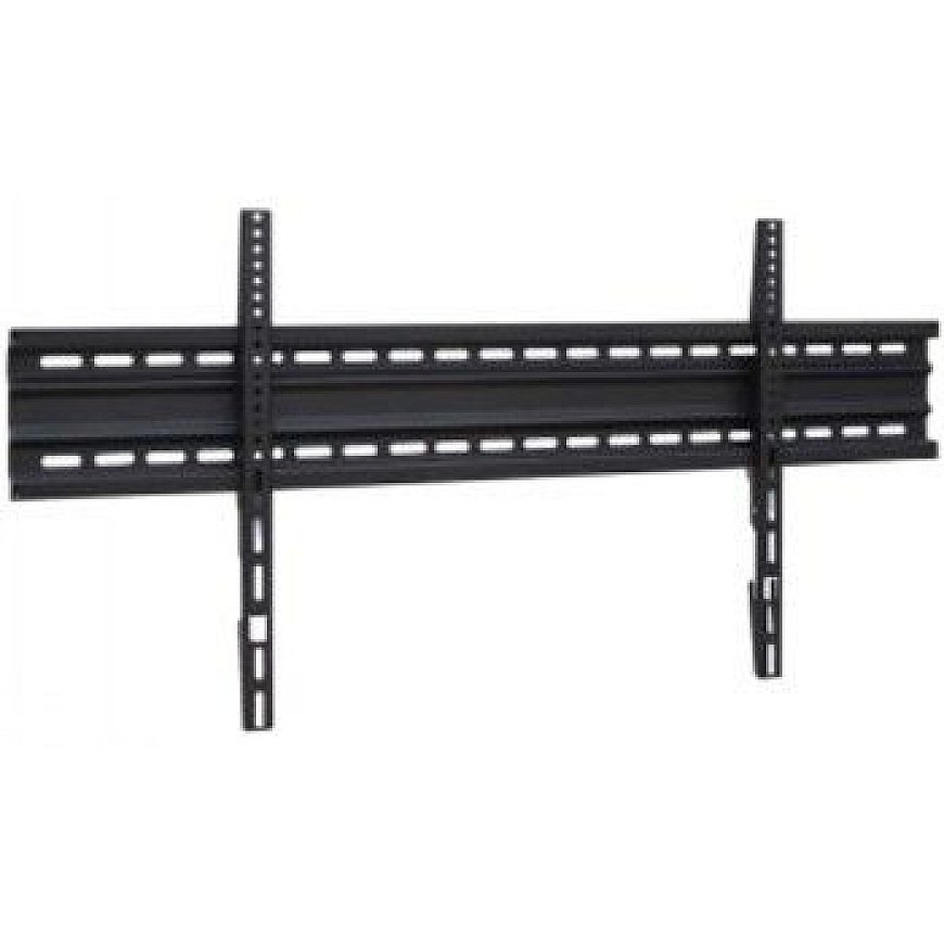 LH-GROUP SIENAS KONSOLI 37-70" 800X400 28MM