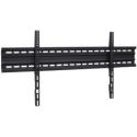 LH-GROUP SIENINIS MONTAVIMAS 37-70" 800X400 28MM LH-GROUP SIENINIS MONTAVIMAS 37-70" 800X400 28MM