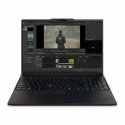LENOVO P16S G5 16" 2.8K OLED/AI 9 HX PRO 470/64GB/1TB/RTX PRO 2000-8GB/5G-UPG/W11P/3YR P/SWE LENOVO P16S G5 16" 2.8K OLED/AI 9 HX PRO 470/64GB/1TB/RTX PRO 2000-8GB/5G-UPG/W11P/3YR P/SWE