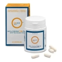 Ioox Solderm Antioksidantti 60 kapselia Ioox Solderm Antioksidantti 60 kapselia