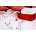V Play V Žaisti Erotinį žaidimą dėžutėje heart romantic lamour V Play V Žaisti Erotinį žaidimą dėžutėje heart romantic lamour