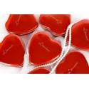 V Play V Mäng erootika kastis heart romantic lamour V Play V Mäng erootika kastis heart romantic lamour