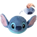 CERDÁ Disney Stitch plush money bank CERDÁ Disney Stitch plush money bank